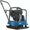Scheppach HP2200S 6.5hp Plate Compactor
