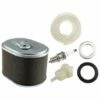 REPAIR KIT FOR SCHEPPACH PLATE COMPACTORS HP1800S HP2000S HP2200S 1 REPAIR KIT FOR SCHEPPACH PLATE COMPACTORS HP1800S HP2000S HP2200S -SCHEPPACH Sales 68156527 1