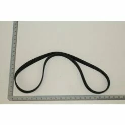 PULLEYS GASKET FOR SCHEPPACH HBS30/HBS20