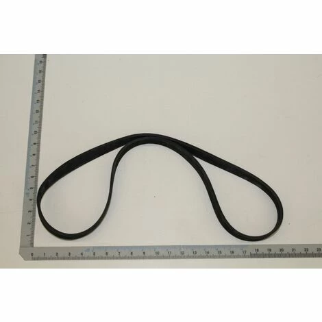 PULLEYS GASKET FOR SCHEPPACH HBS30/HBS20 PULLEYS GASKET FOR SCHEPPACH HBS30/HBS20 -SCHEPPACH Sales 68259641 1