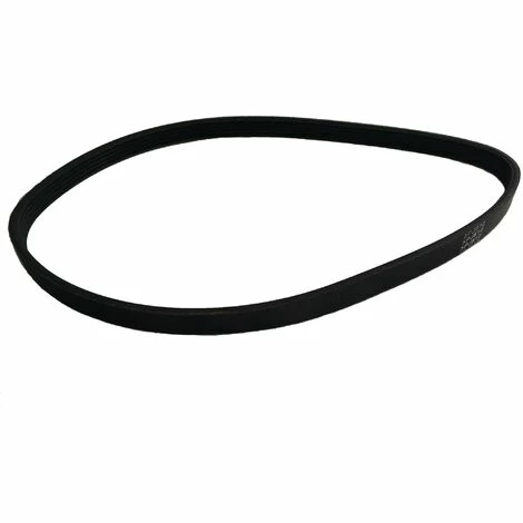 BELT FOR SCHEPPACH HMS1080 5PJ610 BELT FOR SCHEPPACH HMS1080 5PJ610 -SCHEPPACH Sales 68906791 1