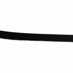 BELT FOR SCHEPPACH HMS1080 5PJ610 4 BELT FOR SCHEPPACH HMS1080 5PJ610 -SCHEPPACH Sales 68906791 3