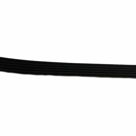 BELT FOR SCHEPPACH HMS1080 5PJ610 BELT FOR SCHEPPACH HMS1080 5PJ610 -SCHEPPACH Sales 68906791 3