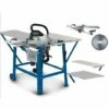 Scheppach TS310 Table Saw